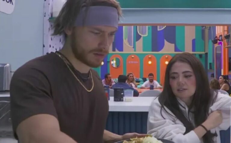 WhatsApp Image 2025-08-16 at 12.37.23