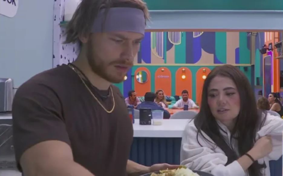 WhatsApp Image 2025-08-16 at 12.37.23