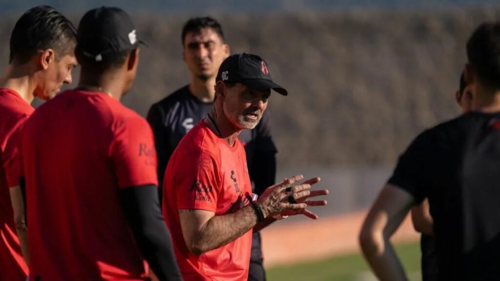 WhatsApp Image 2025-08-16 at 13.42.41