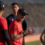 WhatsApp Image 2025-08-16 at 13.42.41