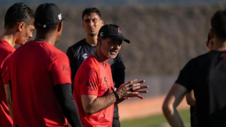 WhatsApp Image 2025-08-16 at 13.42.41