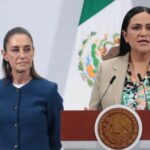 WhatsApp Image 2025-08-16 at 13.53.13