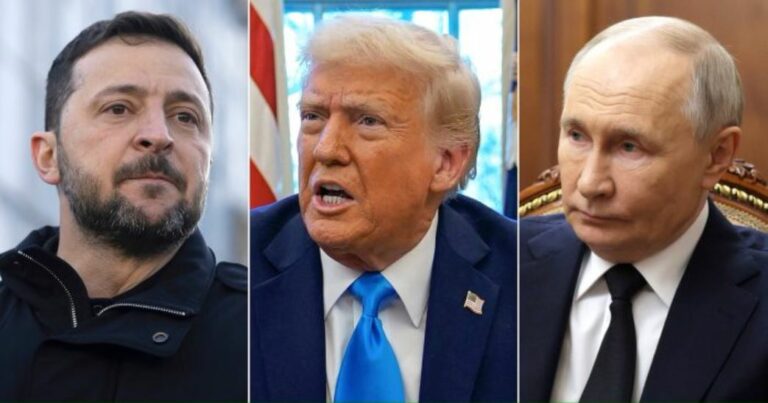 WhatsApp Image 2025-08-16 at 19.41.03