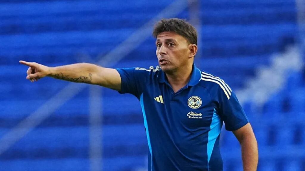 WhatsApp Image 2025-08-16 at 19.41.08