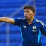 WhatsApp Image 2025-08-16 at 19.41.08