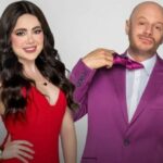 WhatsApp Image 2025-08-16 at 19.41.13