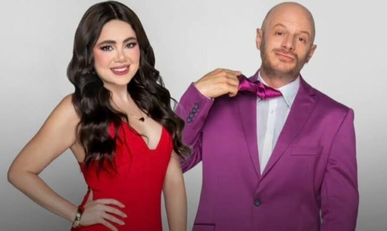 WhatsApp Image 2025-08-16 at 19.41.13