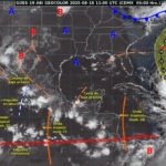 WhatsApp Image 2025-08-18 at 07.39.56