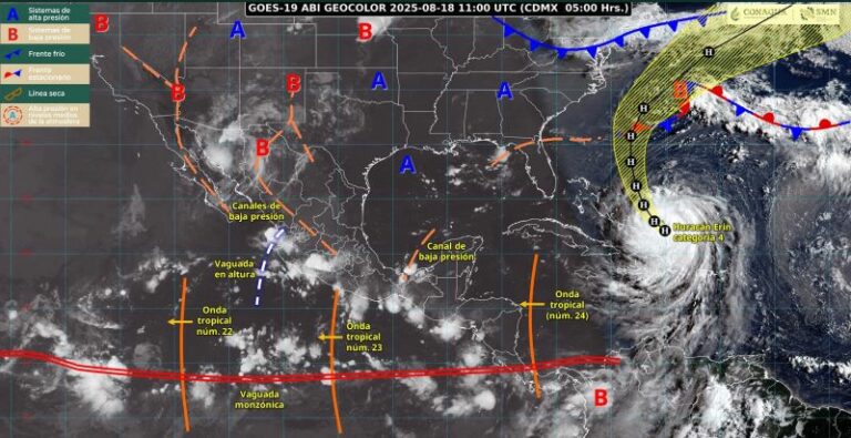 WhatsApp Image 2025-08-18 at 07.39.56