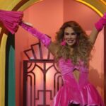 WhatsApp Image 2025-08-18 at 08.54.23