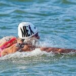 WhatsApp Image 2025-08-18 at 10.42.02