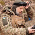 WhatsApp Image 2025-08-18 at 11.36.48