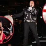 WhatsApp Image 2025-08-19 at 09.29.14