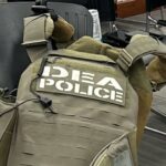 WhatsApp Image 2025-08-19 at 09.42.47