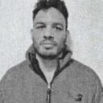 WhatsApp Image 2025-08-19 at 10.34.46