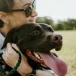 WhatsApp Image 2025-08-19 at 11.25.35