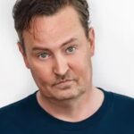 WhatsApp Image 2025-08-19 at 11.37.59