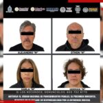 WhatsApp Image 2025-08-20 at 08.18.26