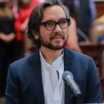 WhatsApp Image 2025-08-20 at 08.36.17