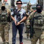 WhatsApp Image 2025-08-20 at 08.57.11