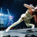 WhatsApp Image 2025-08-20 at 11.48.09