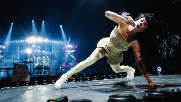 WhatsApp Image 2025-08-20 at 11.48.09