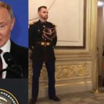 WhatsApp Image 2025-08-20 at 11.56.17