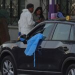 WhatsApp Image 2025-08-21 at 07.47.53