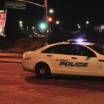 WhatsApp Image 2025-08-21 at 07.52.18