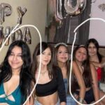 WhatsApp Image 2025-08-21 at 08.08.57