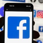 WhatsApp Image 2025-08-21 at 08.19.10