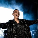 WhatsApp Image 2025-08-21 at 10.51.26