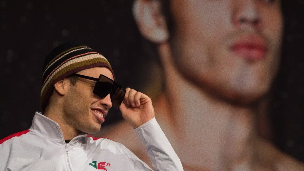 WhatsApp Image 2025-08-21 at 11.42.22