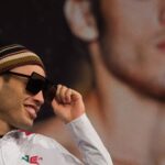 WhatsApp Image 2025-08-21 at 11.42.22