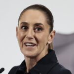 WhatsApp Image 2025-08-21 at 11.59.26