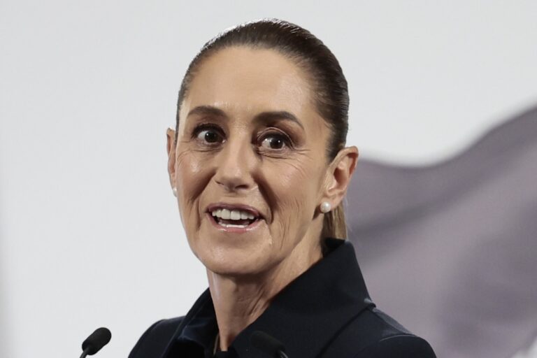 WhatsApp Image 2025-08-21 at 11.59.26