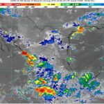 WhatsApp Image 2025-08-22 at 07.47.25