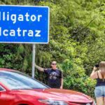 WhatsApp Image 2025-08-22 at 08.23.39