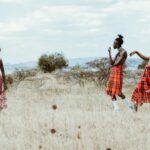 WhatsApp Image 2025-08-22 at 08.49.23