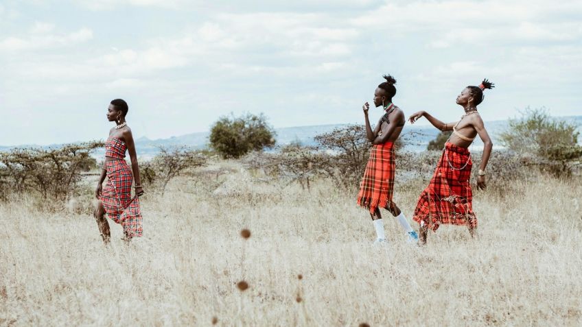 WhatsApp Image 2025-08-22 at 08.49.23