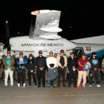 WhatsApp Image 2025-08-22 at 09.06.06