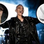 WhatsApp Image 2025-08-22 at 10.20.08