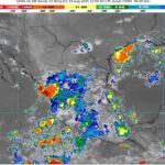 WhatsApp Image 2025-08-23 at 08.22.02