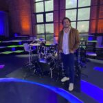 WhatsApp Image 2025-08-23 at 09.26.01