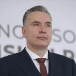 WhatsApp Image 2025-08-23 at 09.50.00