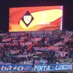 WhatsApp Image 2025-08-23 at 12.01.29