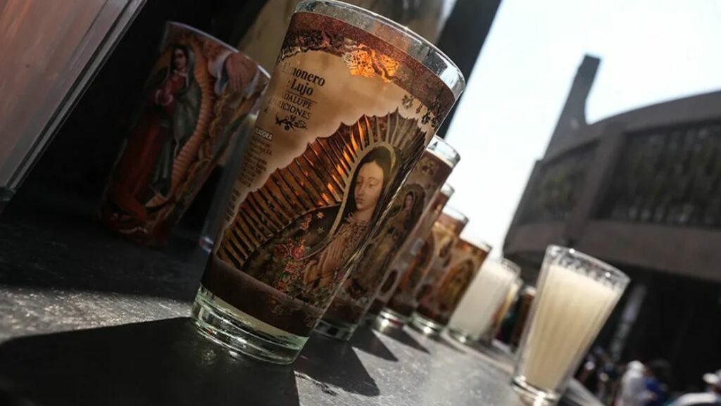 WhatsApp Image 2025-08-23 at 20.26.57