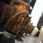 WhatsApp Image 2025-08-23 at 20.26.57