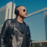 WhatsApp Image 2025-08-23 at 20.27.03