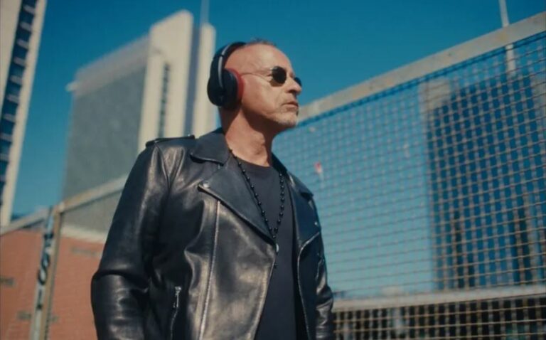 WhatsApp Image 2025-08-23 at 20.27.03